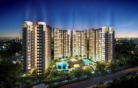  Property in Mumbai